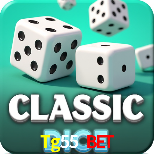 Tg55 Bet - Plataforma De E-Sports - Tg55.Bet