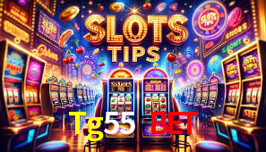 Tg55 Bet,Tg55.Bet