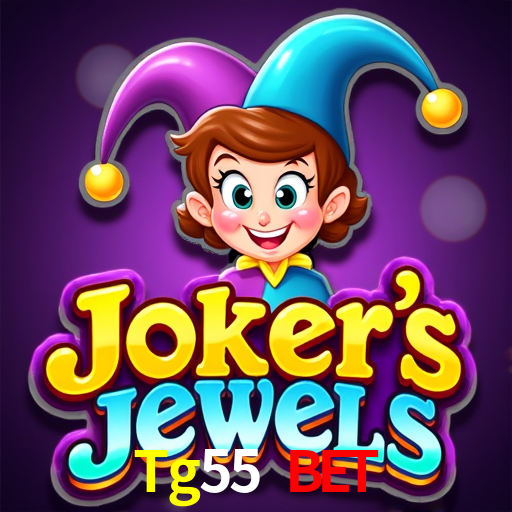 Tg55 Bet