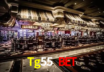 Tg55 Bet