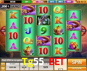 Tg55 Bet,Tg55.Bet