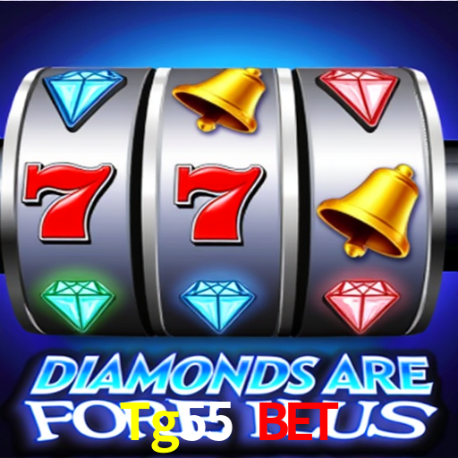 Tg55 Bet