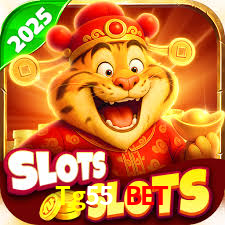Tg55 Bet