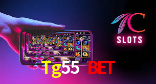 Tg55 Bet,Tg55.Bet