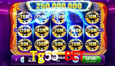 Ofertas Imperdíveis na Tg55 Bet: Promoções e Bônus Que Valem a Pena