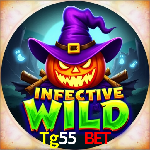 Tg55 Bet