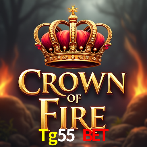 Experimente o Login Seguro Premium no Tg55 Bet