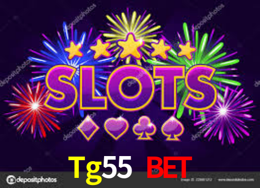 Tg55 Bet,Tg55.Bet