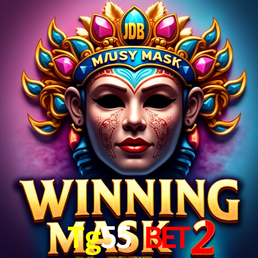 Tg55 Bet