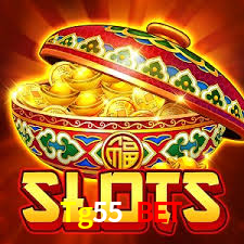 Tg55 Bet