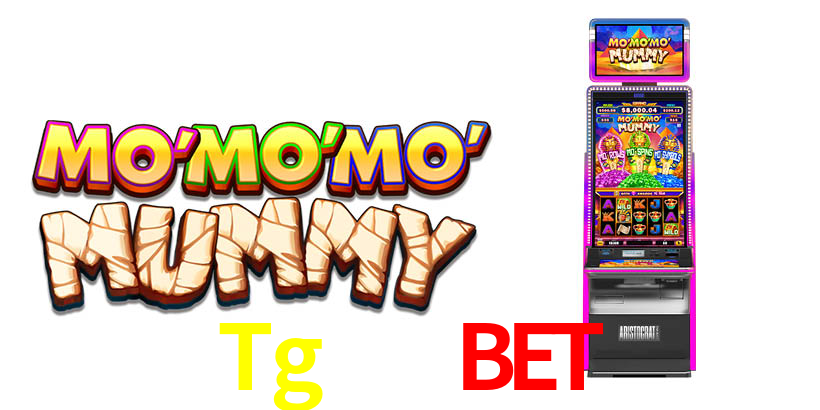 Tg55.Bet