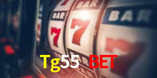 Tg55 Bet