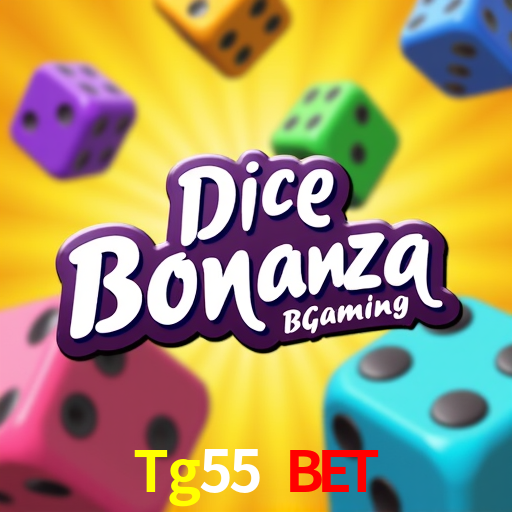 Tg55 Bet