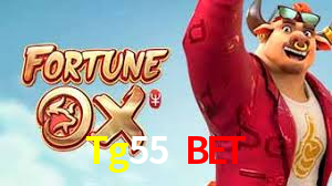 Tg55 Bet